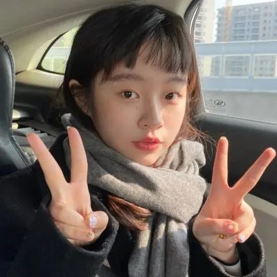 误判