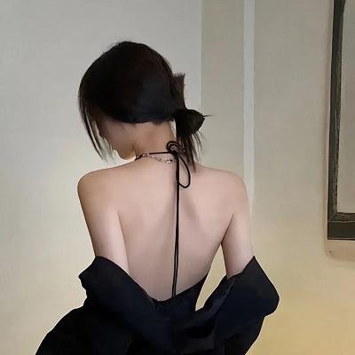 慢性