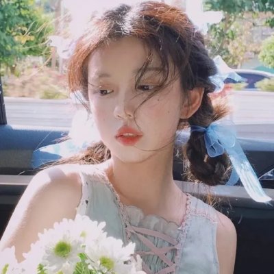 2019：纽约陷落之后