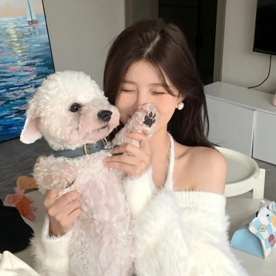 花花公子之千面女陪游