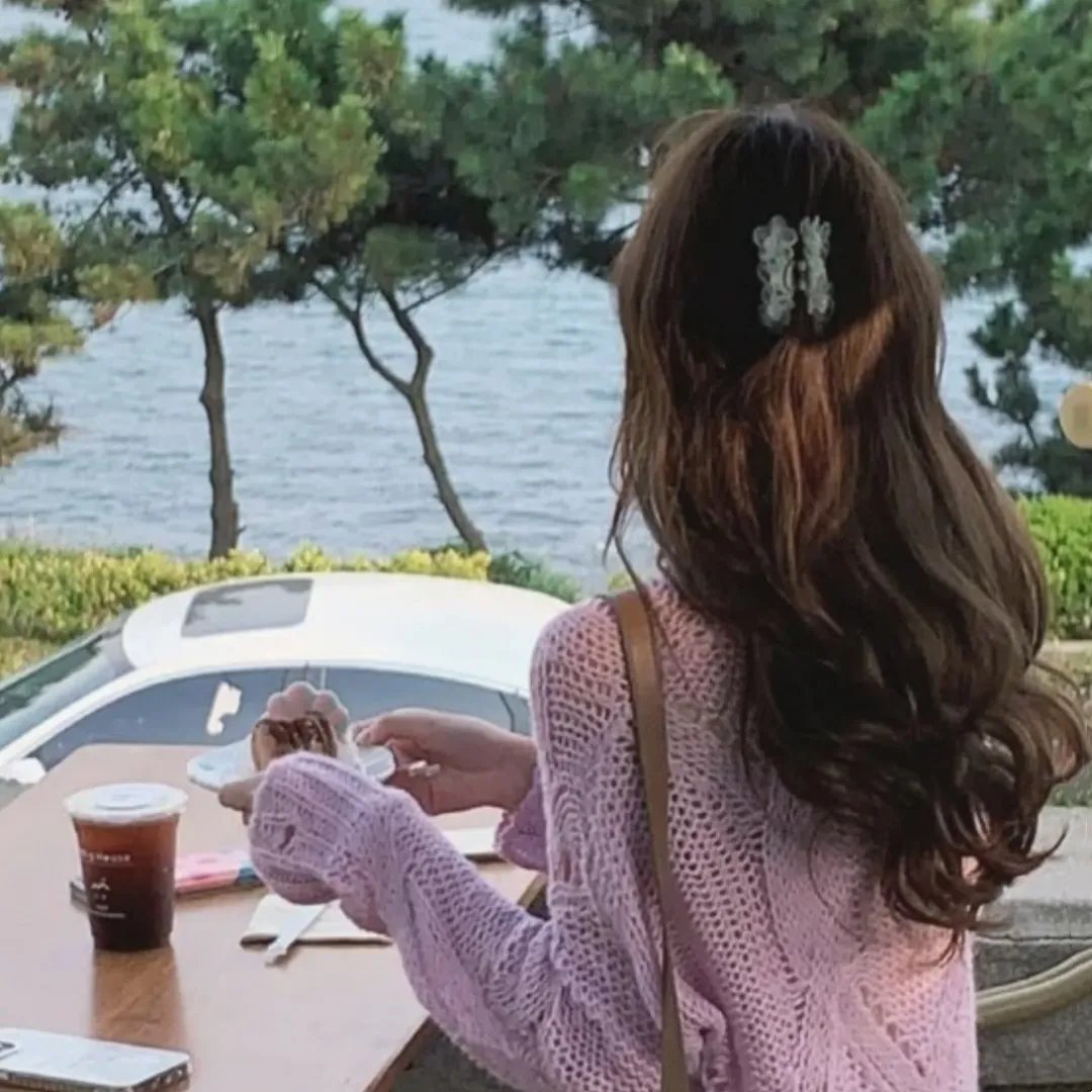 绝命线索