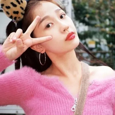 以父亲的名义