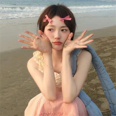 恐惧直播