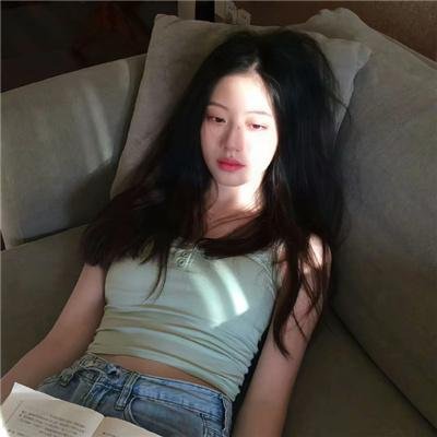 609房间的睡前故事