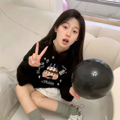 4天情人节